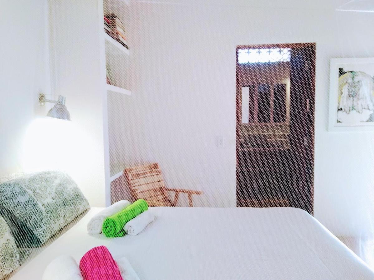 Castelo Vendom Ecolodge باراجورو المظهر الخارجي الصورة